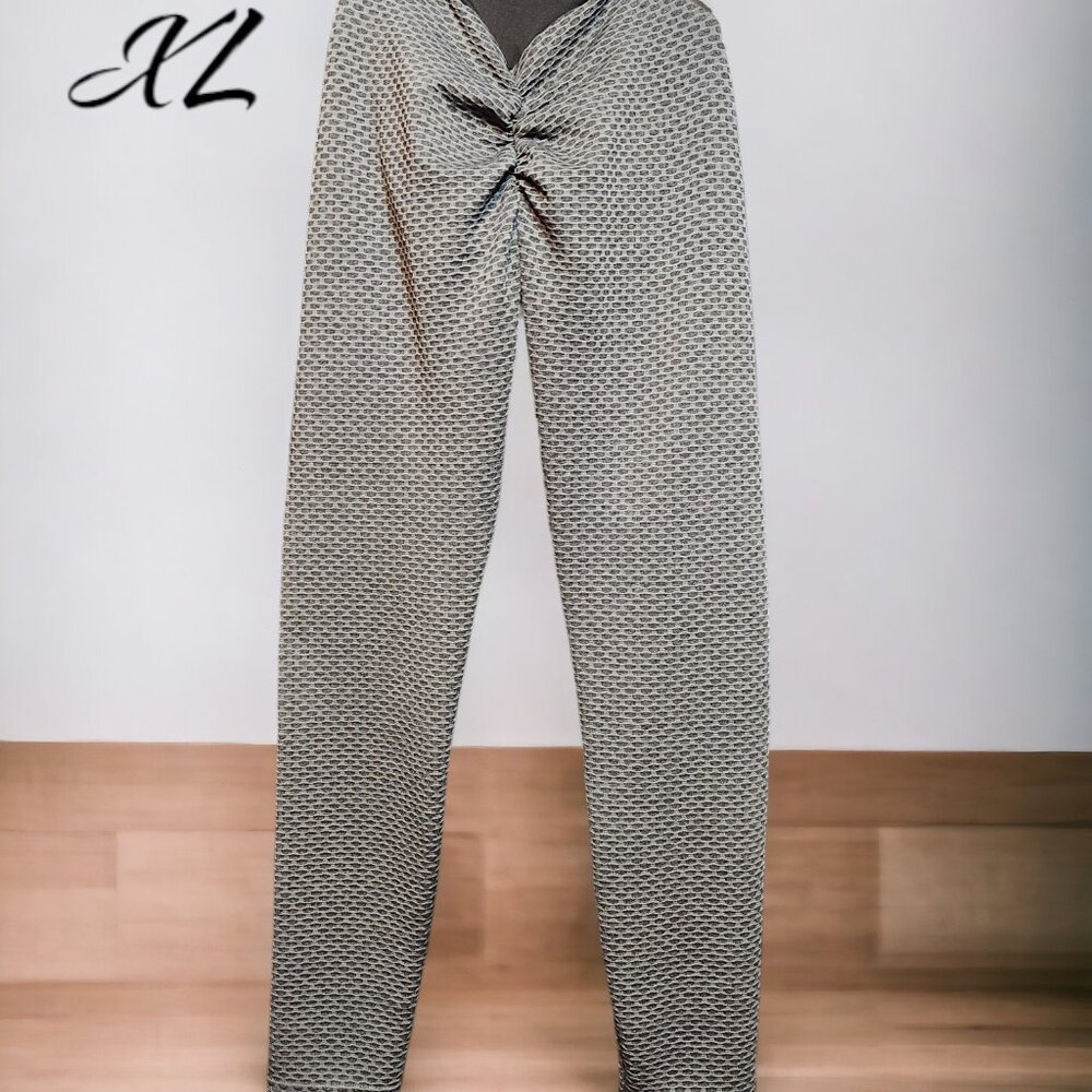yugo pants